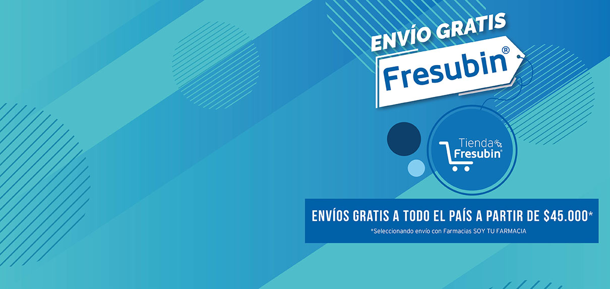 envio gratis