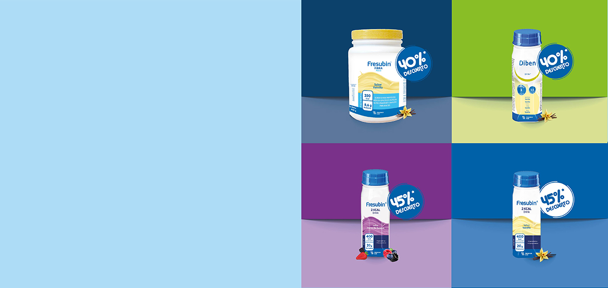 mix productos