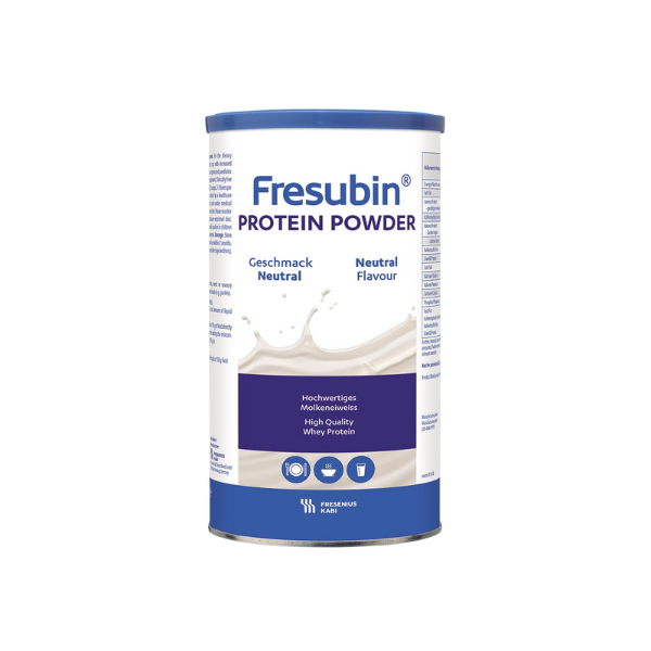 Fresubin_Protein_Powder
