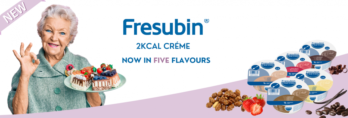 2KCAL CREME BANNER
