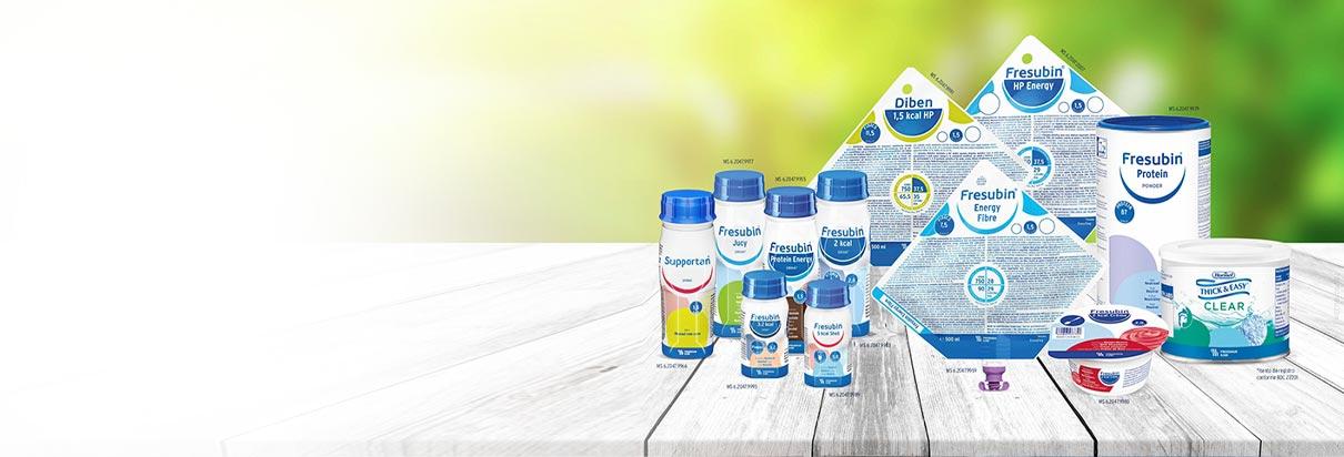 Produtos