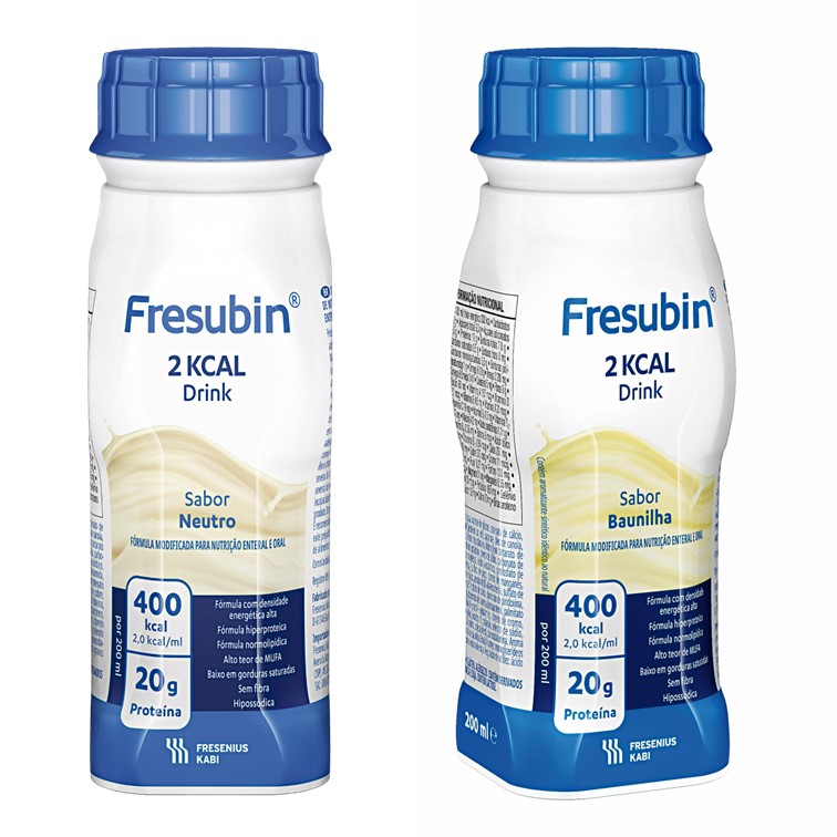 KEC 183_BAN_Site FK 1000x1000_FINAL13.png