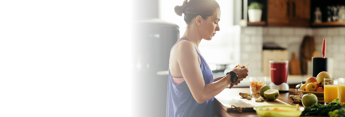 BMF024 - banner Maior.png