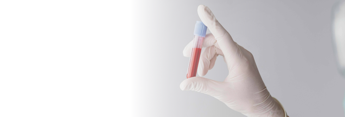 BMF021 - banner Maior.png