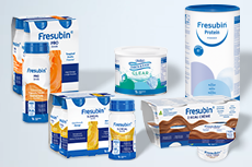 Teaser Product Finder