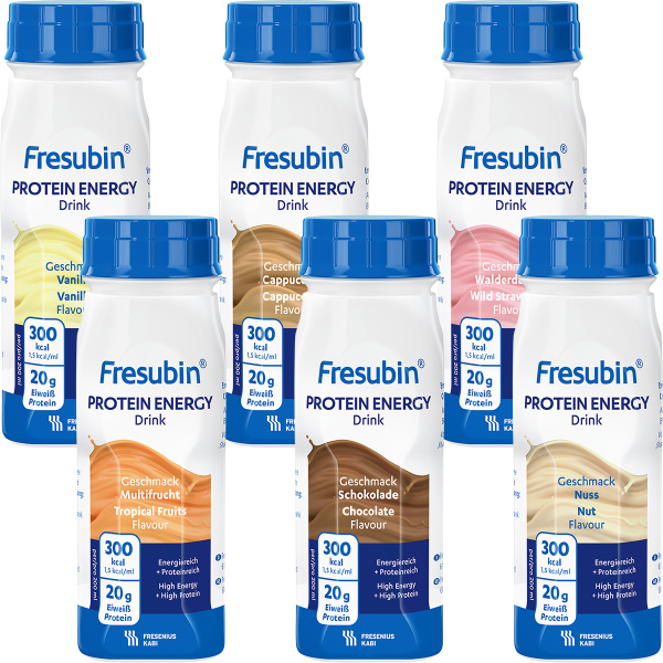 Fresubin_PROTEIN_ENERGY_Drink_Übersicht