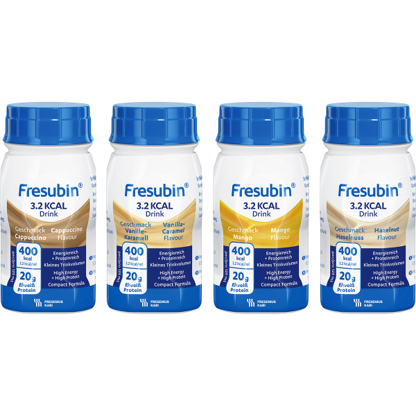 Fresubin_3.2KCAL_Drink_125ml