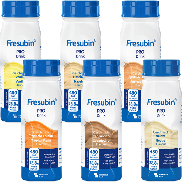Fresubin-PRO-Drink