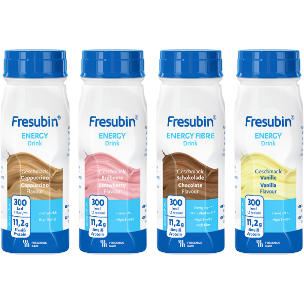 Fresubin_ENERGY_Drink