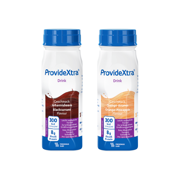 ProvideXtra Drink