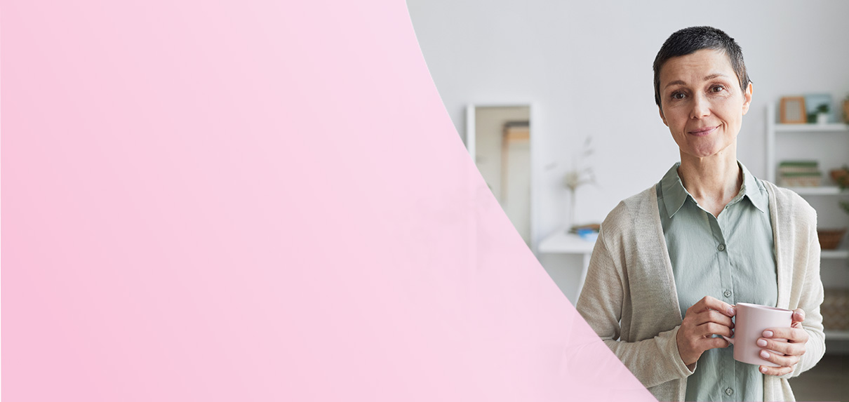 Neue Informationen zu Gewichtsverlust bei Krebs und Ernährung bei Chemotherapie