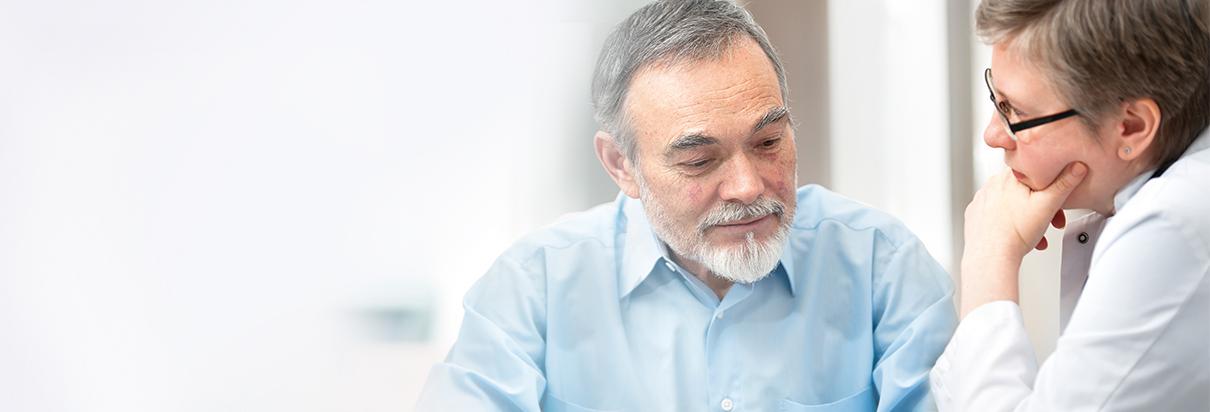 Vorschau des Fresubin Ernährungstagebuchs: Hilfsmittel für eine ausgewogene Ernährung - verlinkt zu Fresubin Ernährungstagebuch