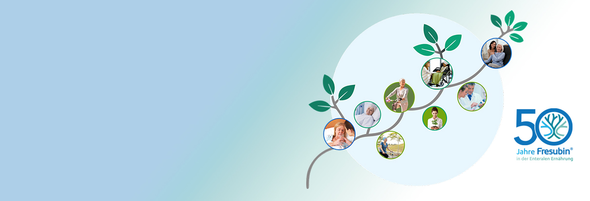 Gesundes Altern und Wohlbefinden in der Familie – Senioren und Pflegekräfte genießen eine schöne Zeit im Freien, wobei ein Baum Wachstum und Vitalität im Gesundheitswesen symbolisiert.