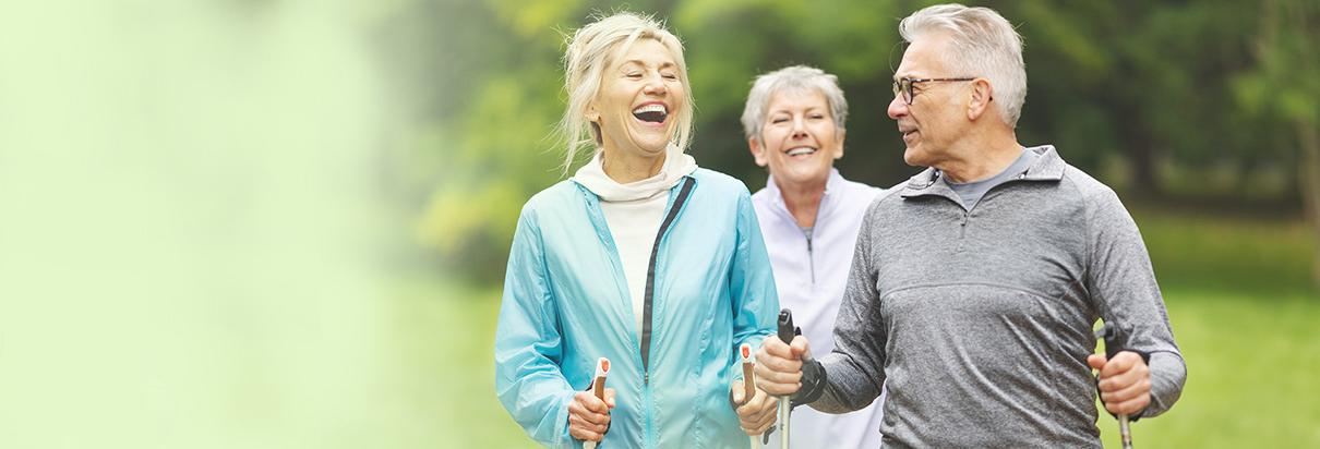 Fresubin ONS products