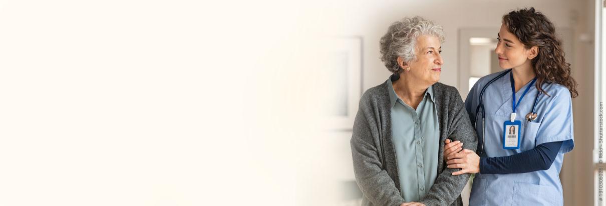 Fresubin ONS products