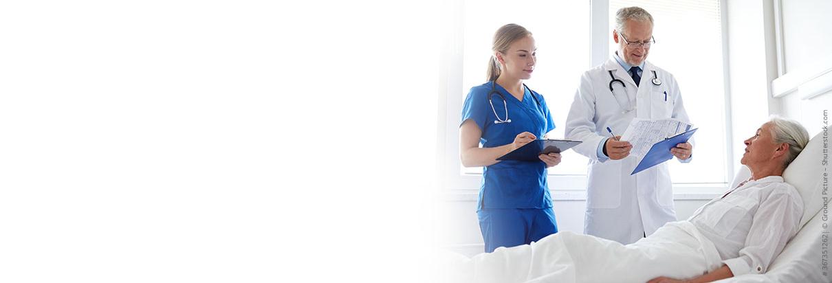 Fresubin ONS products