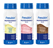 DK-Fresubin-PROTEIN-ENERGY-Drink-Gruppe-220x199