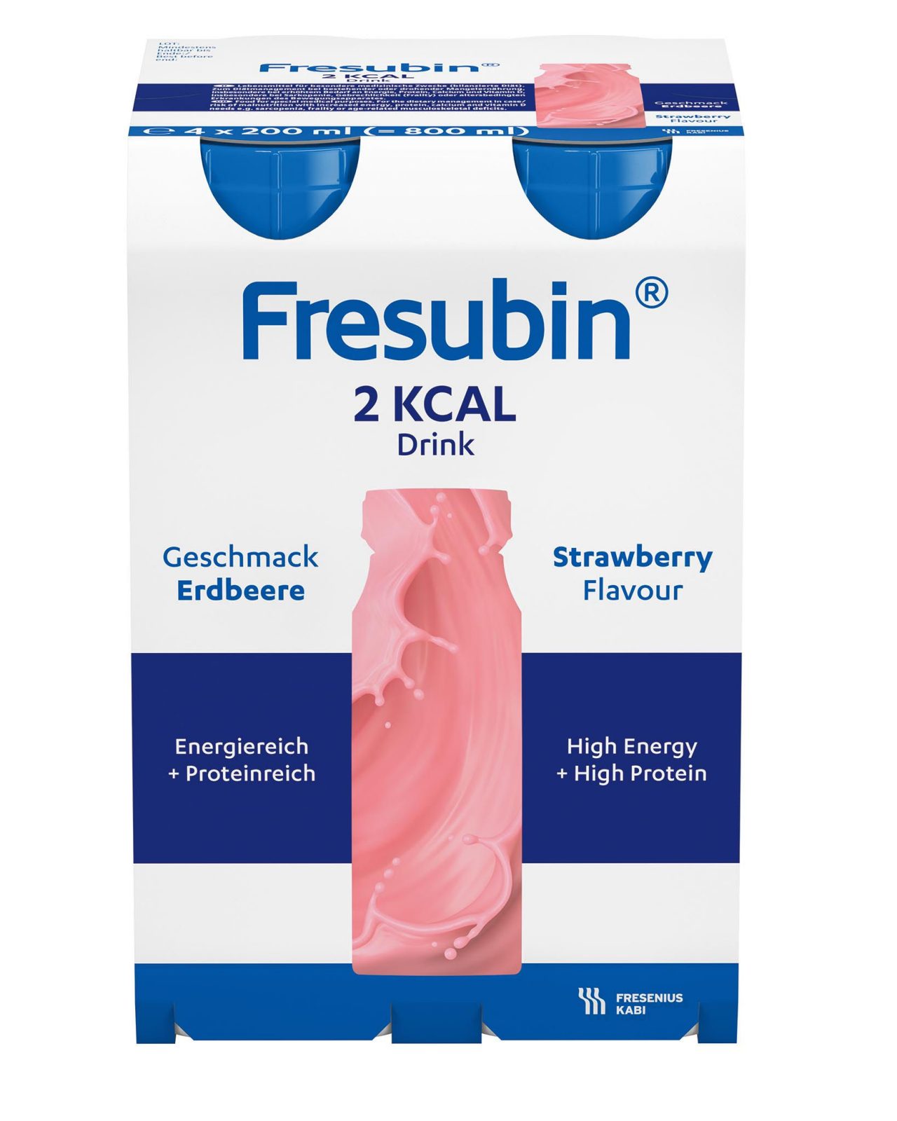 2kcal_4x200ml_Cappuccino_frontal-1280x1280