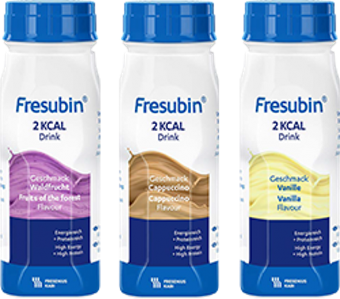 DK-Fresubin-2KCAL-Drink-Gruppe-220x199
