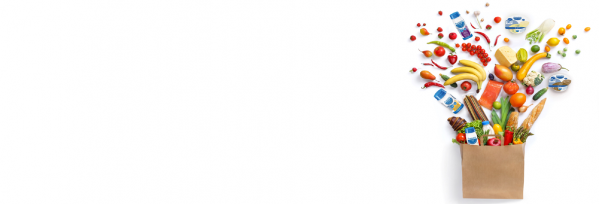 Where to buy fresubin