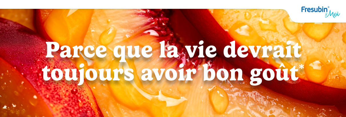 Bannière - Estival