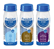 Fresubin 2 kcal DRINK
