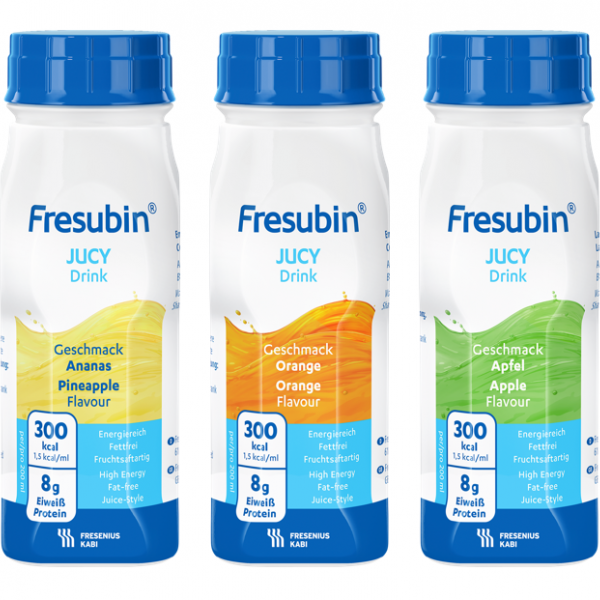 Fresubin_JucyDrink_3xCombi_Website_May2024.png