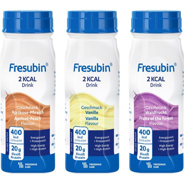 Fresubin_2KcalDrink_3xCombi_Website_Dec2021