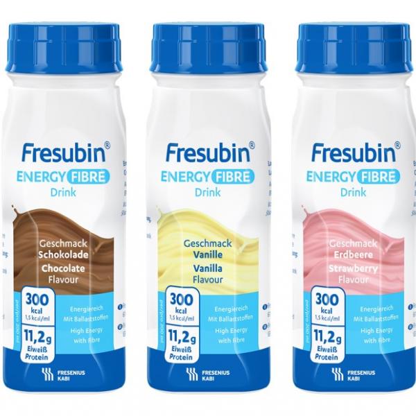 Fresubin_EnergyFibreDrink_3xCombi_Website_May2024.jpg