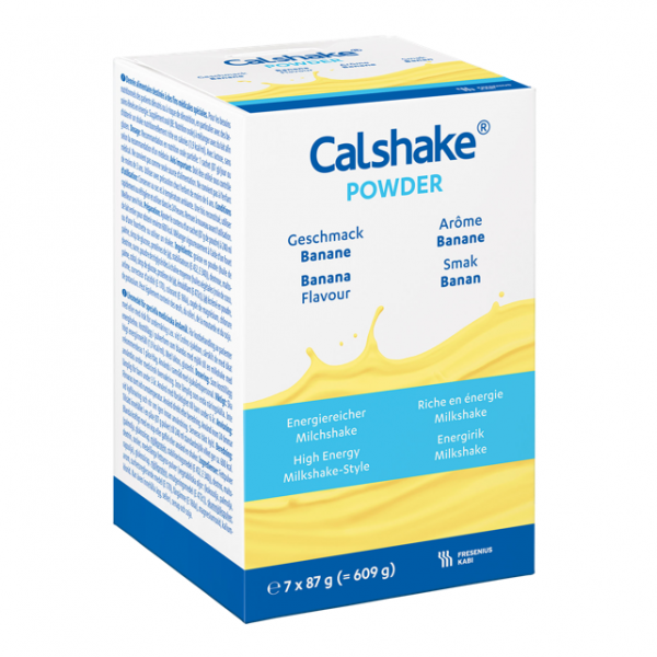 Calshake_Powder_Website_lateral_Jun2024.png