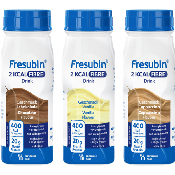 Fresubin_2kcalFibreDrink_3xCombi_Website_Jan2024.png