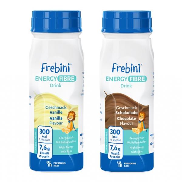 Frebini _ENERGYFIBREDrink_3xCombi_Website_Feb2024.jpg