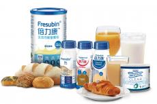 FK EN Product Group photo with food