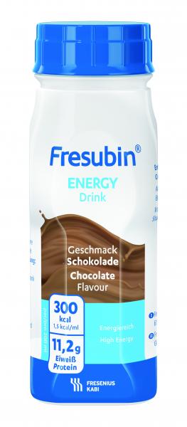 Fresubin ENERGY Drink
