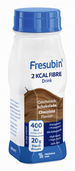 Fresubin 2 KCAL FIBRE Drink