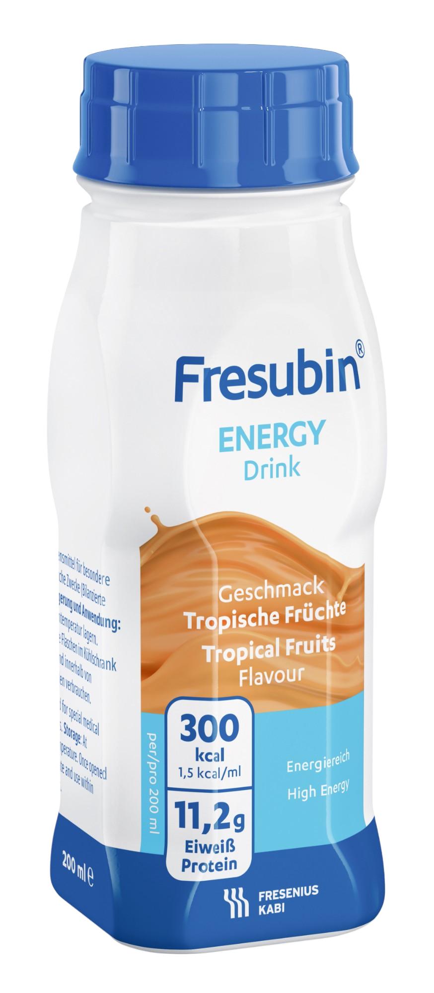 Fresubin ENERGY Drink