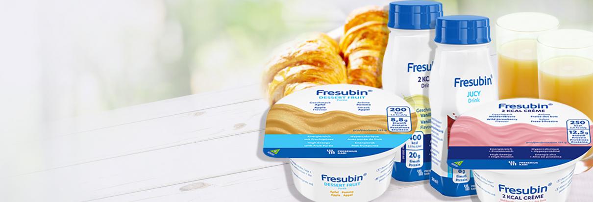 Välj rätt produkt - kosttillägg