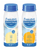 Fresubin Protein Energy 2 Flavors