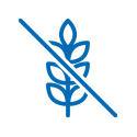 Icon Fresubin YODRINK: Glutenfrei