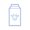 Fresubin 2 KCAL FIBRE Drink: Laktosearm
