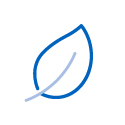 Icon Fresubin ENERGY FIBRE Drink: Vegetarisch