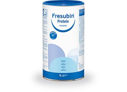 Fresubin Protein Powder Neutral