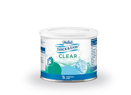 Fresenius Kabi Thick & Easy Clear