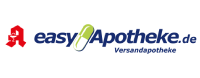 easy Apotheke