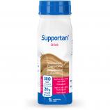 Supportan Drink Cappuccino