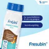 Frebini ENERGY FIBRE Drink - zur ausschließlichen Ernährung und verordnungsfähig