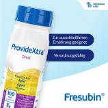 ProvideXtra Drink Apfel - zur ausschließlichen Ernährung und verordnungsfähig