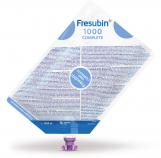 Fresubin Sondennahrung: Fresubin 1000 COMPLETE
