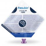 Fresubin Sondennahrung: Fresubin 2 kcal HP FIBRE