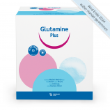 Glutamine Plus Neutral - wird Ende 2024 außer Handel genommen